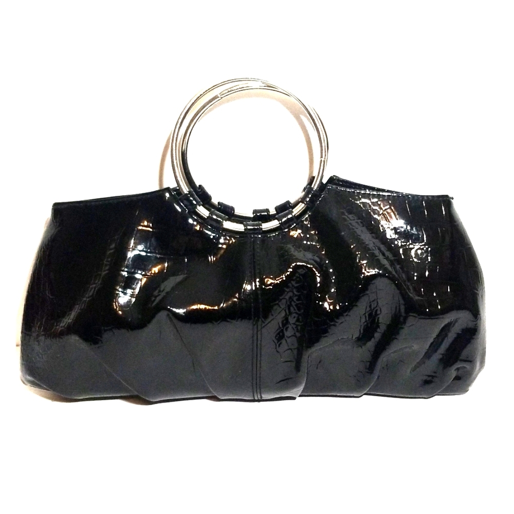 Chateau Handbag